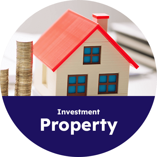 Investment Property